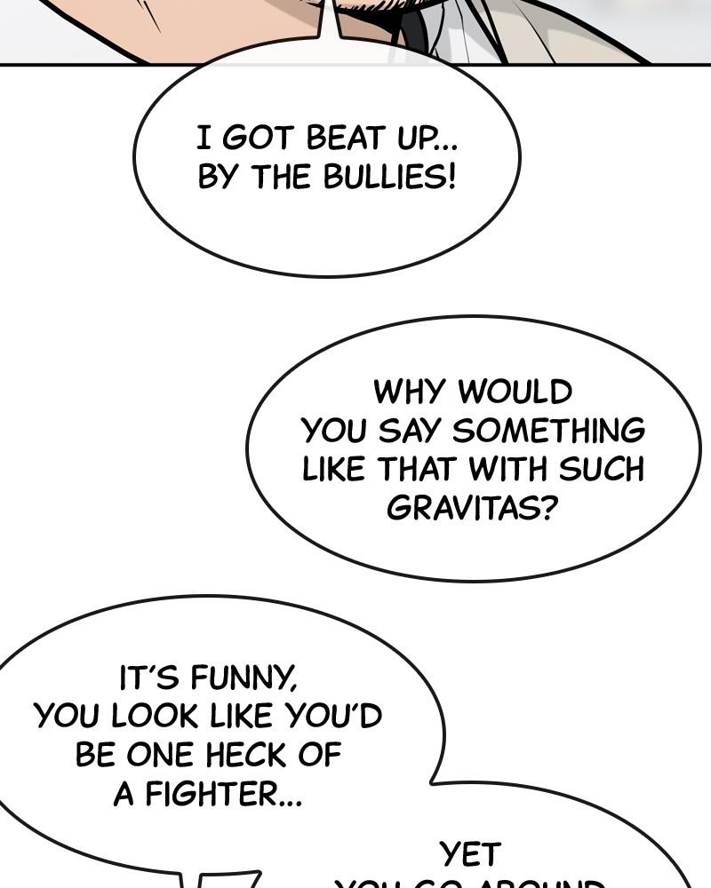 QUESTISM Episode 2 47