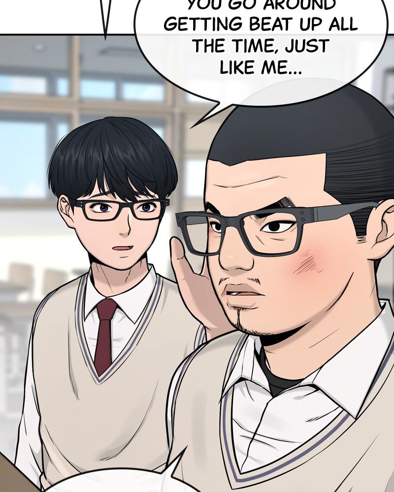 QUESTISM Episode 2 48