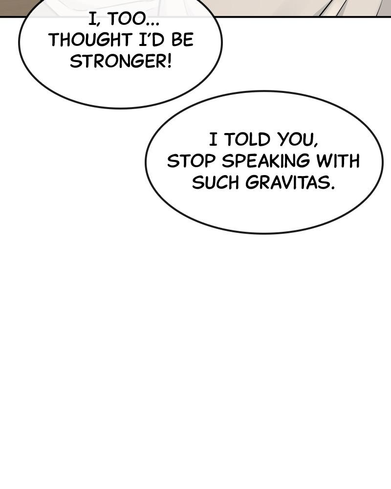 QUESTISM Episode 2 49