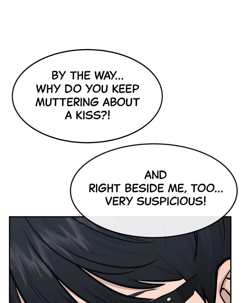 QUESTISM Episode 2 50