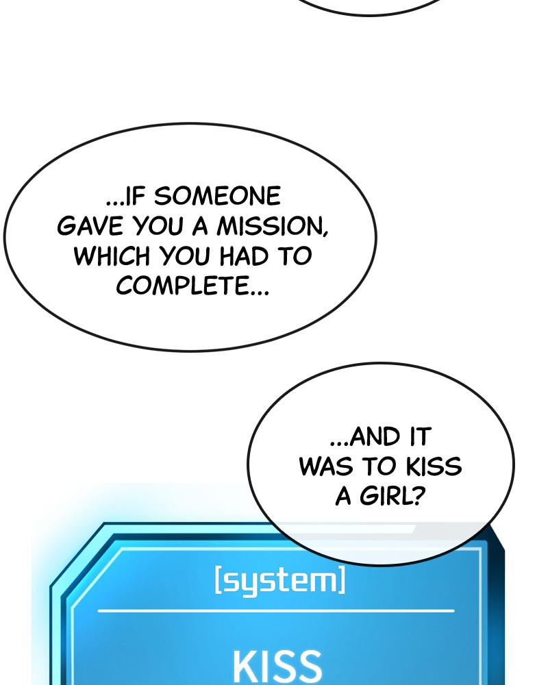 QUESTISM Episode 2 52