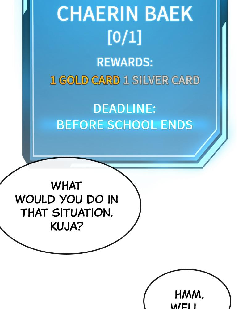 QUESTISM Episode 2 53