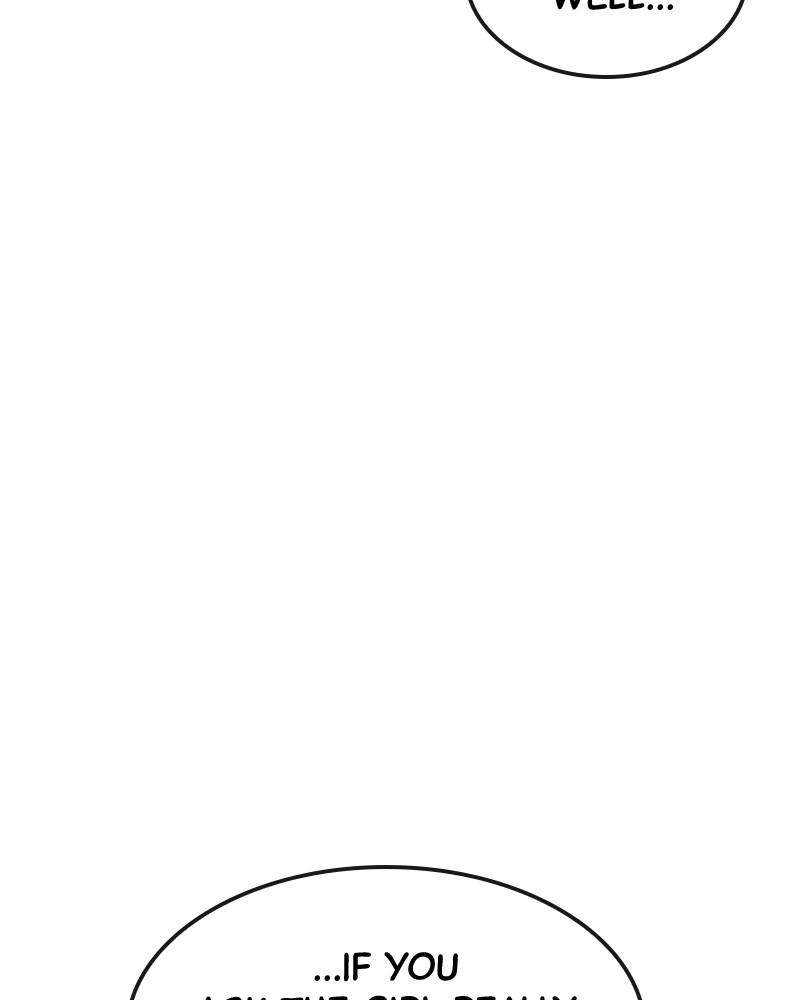 QUESTISM Episode 2 54