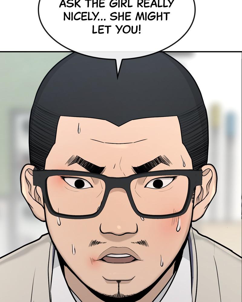 QUESTISM Episode 2 55