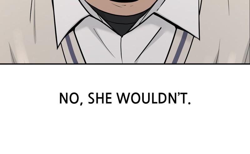 QUESTISM Episode 2 56