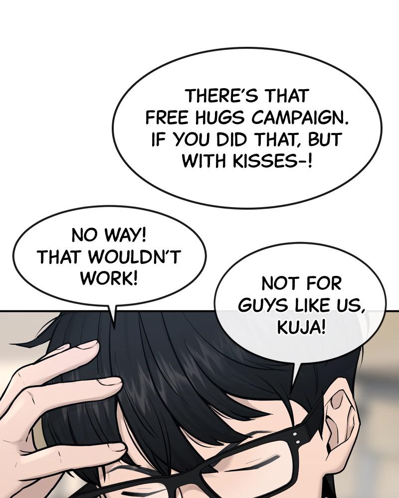 QUESTISM Episode 2 57