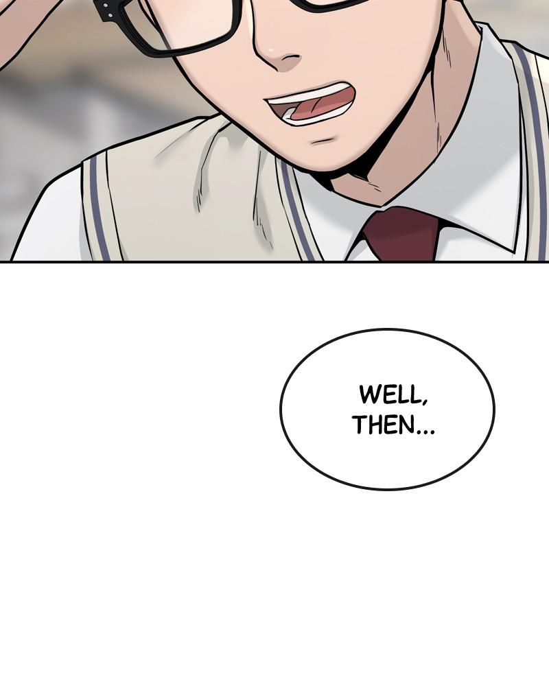 QUESTISM Episode 2 58