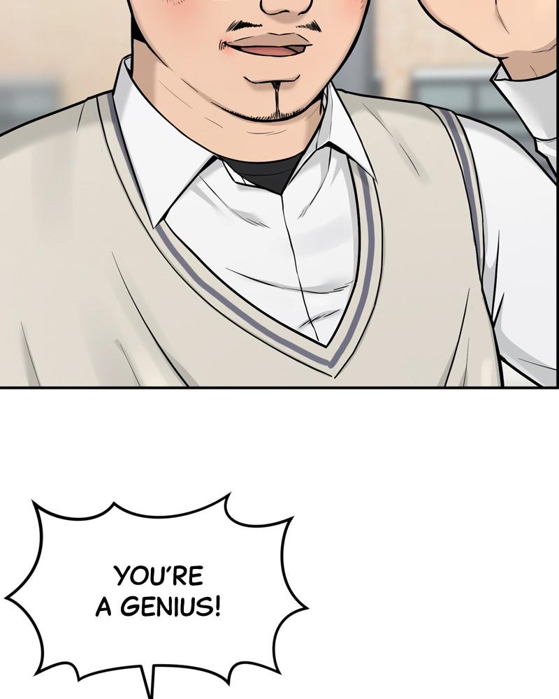 QUESTISM Episode 2 60