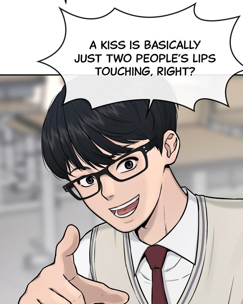 QUESTISM Episode 2 61