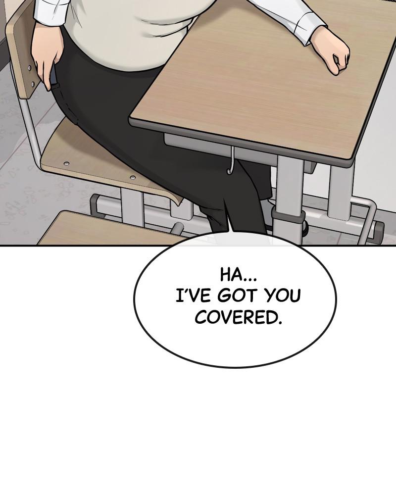 QUESTISM Episode 2 64