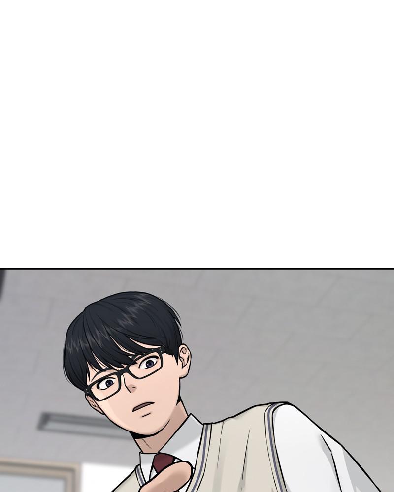 QUESTISM Episode 2 65