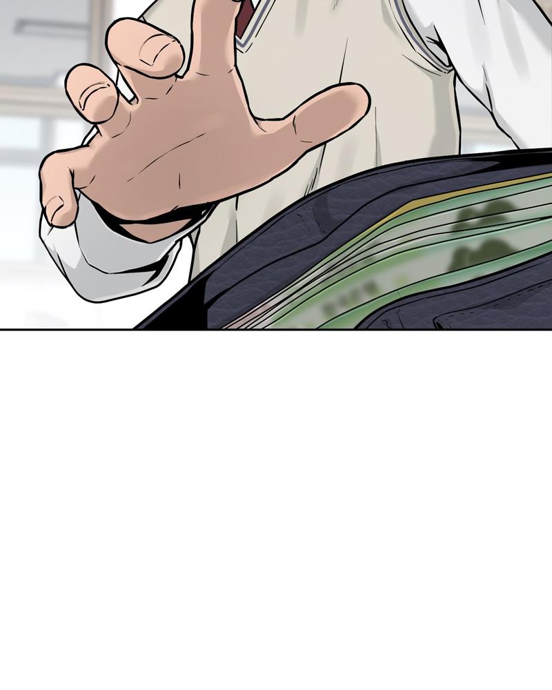 QUESTISM Episode 2 66