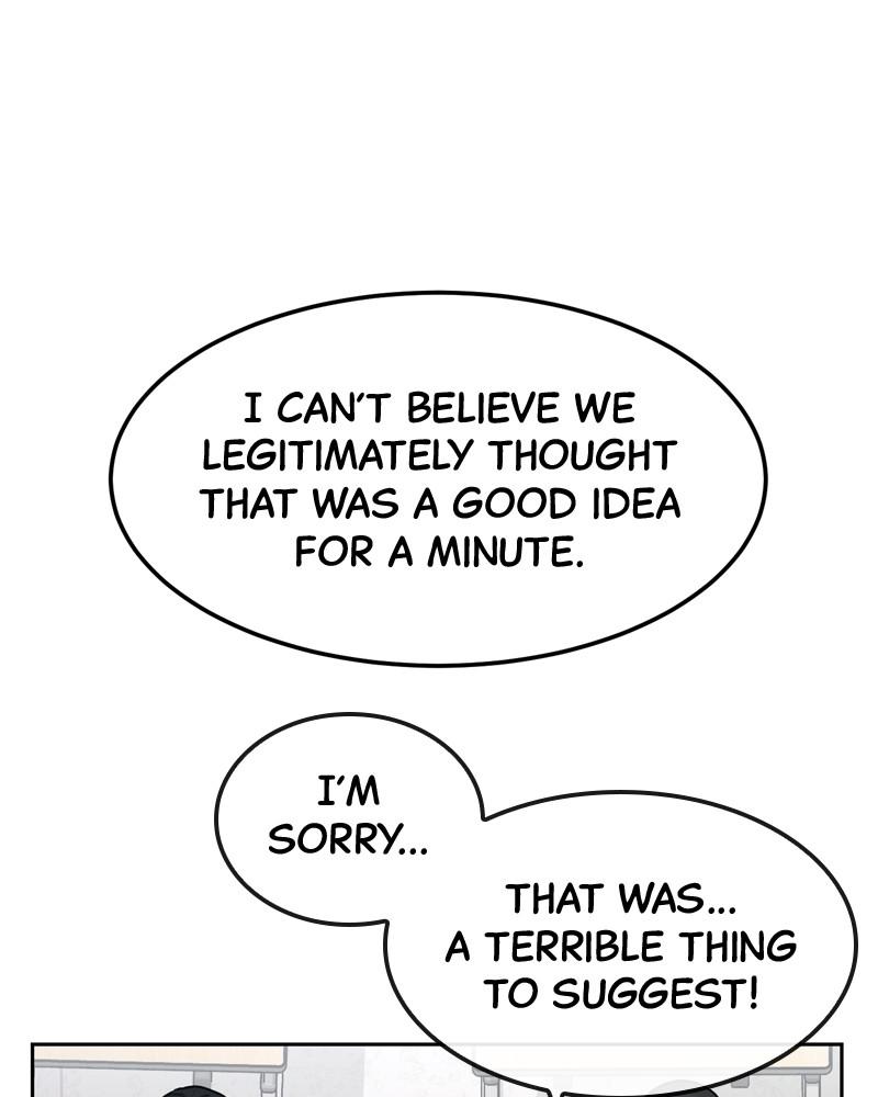 QUESTISM Episode 2 67