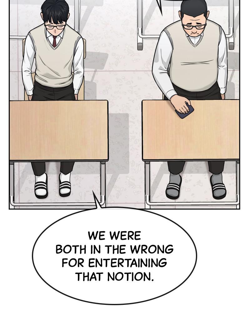 QUESTISM Episode 2 68