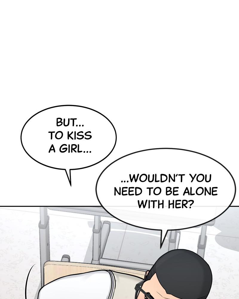 QUESTISM Episode 2 69