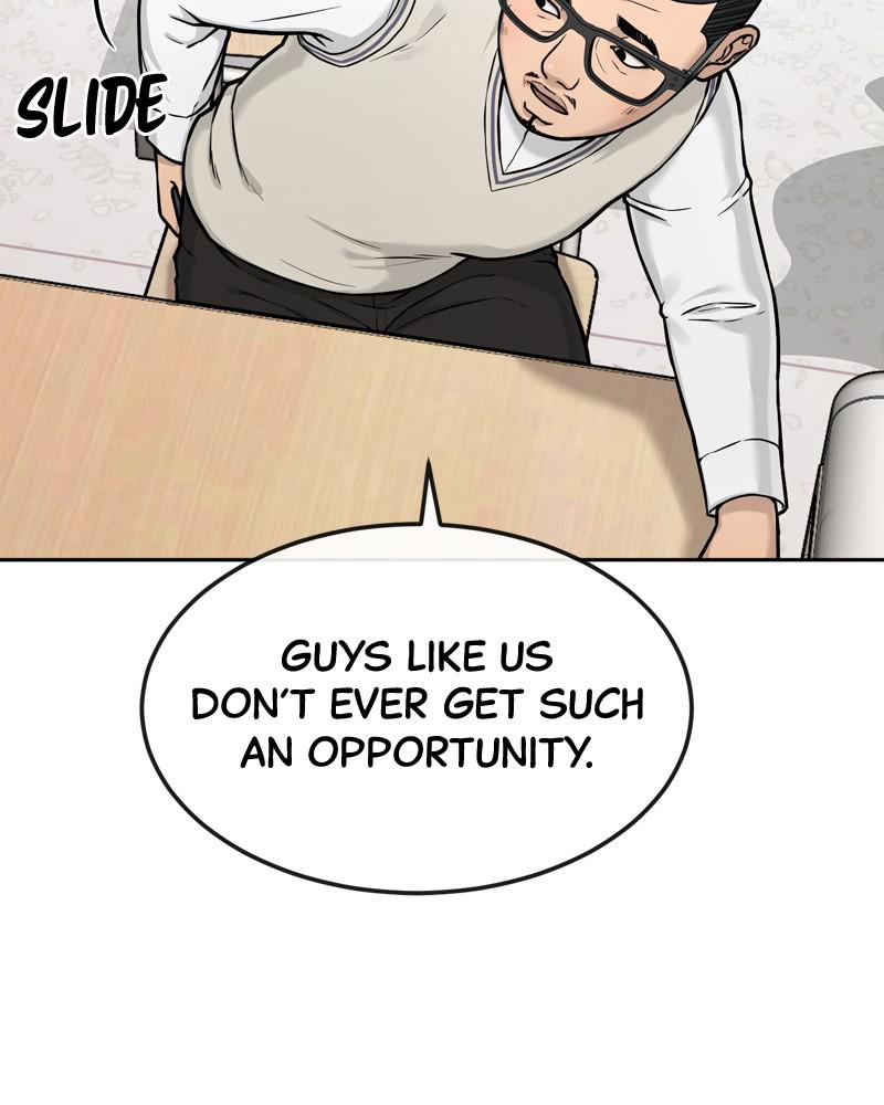 QUESTISM Episode 2 70