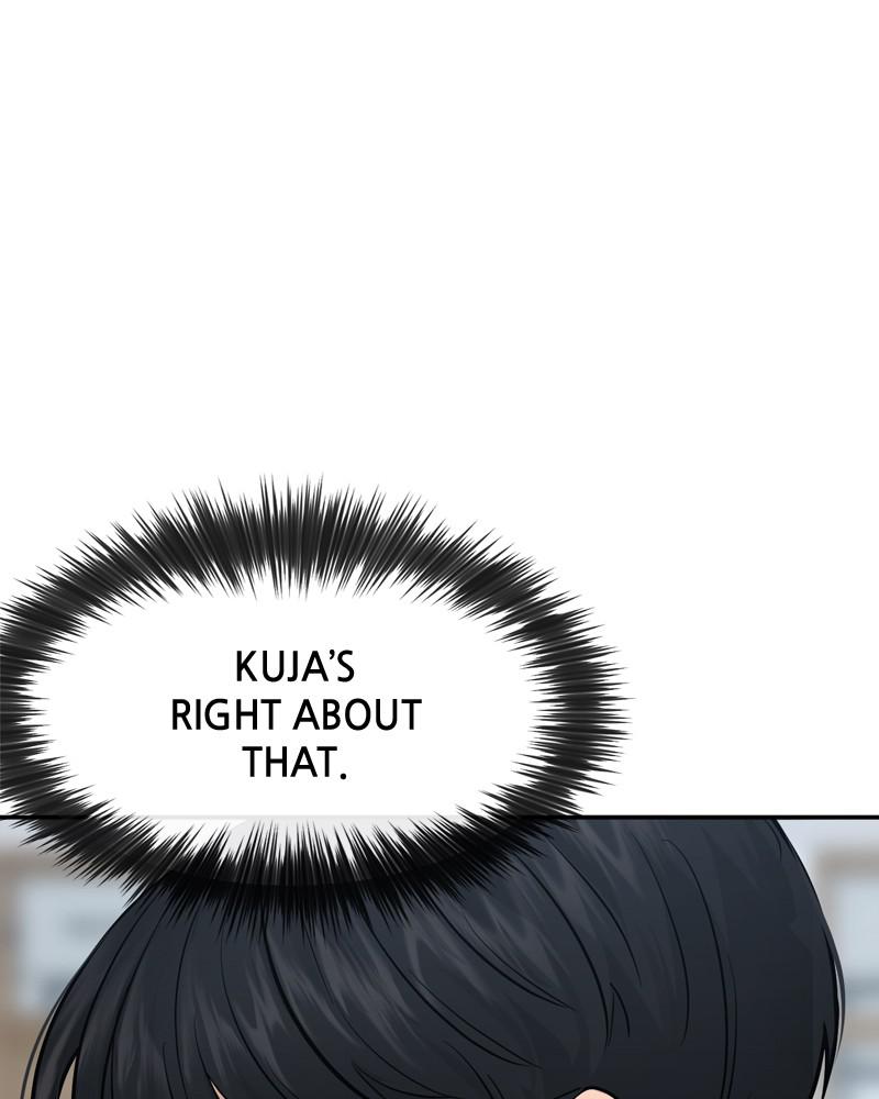 QUESTISM Episode 2 72