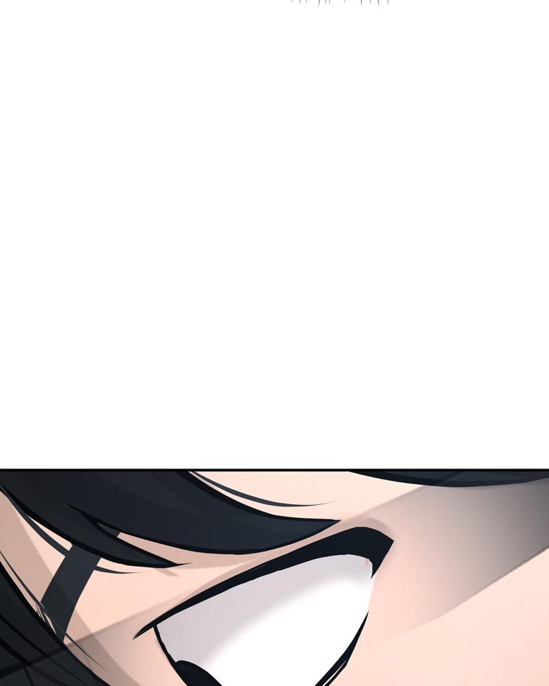 QUESTISM Episode 2 74