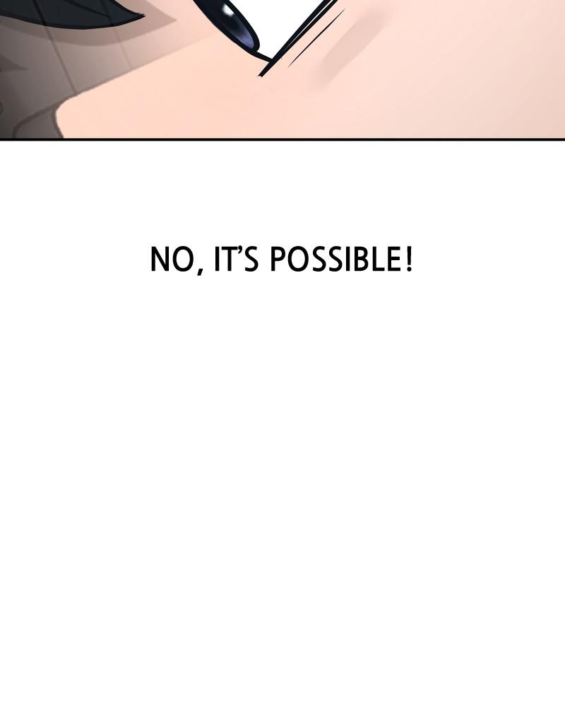 QUESTISM Episode 2 75