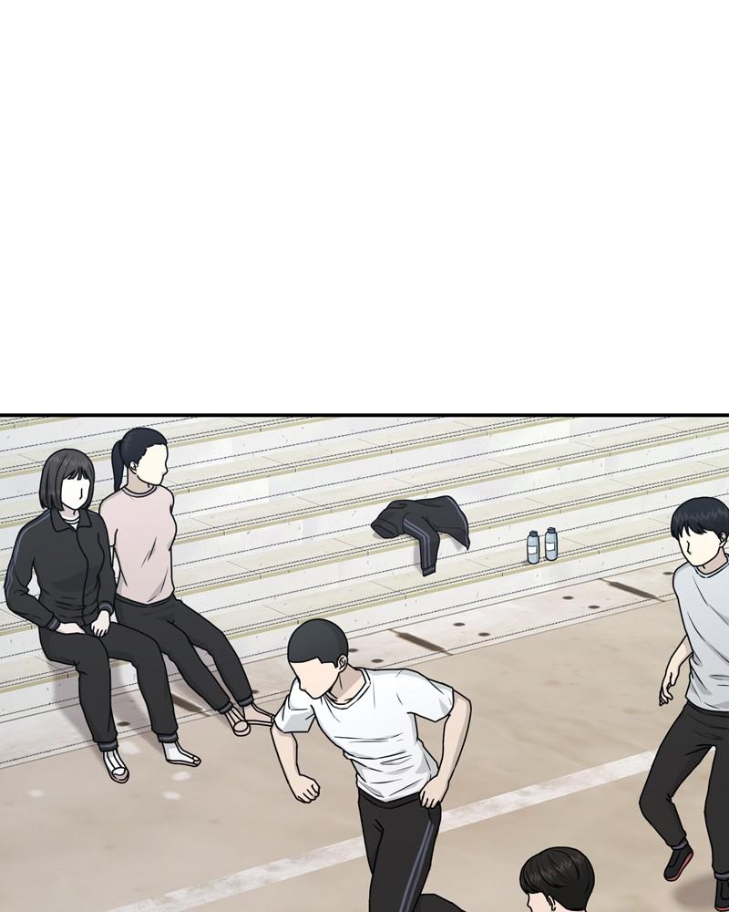 QUESTISM Episode 2 76