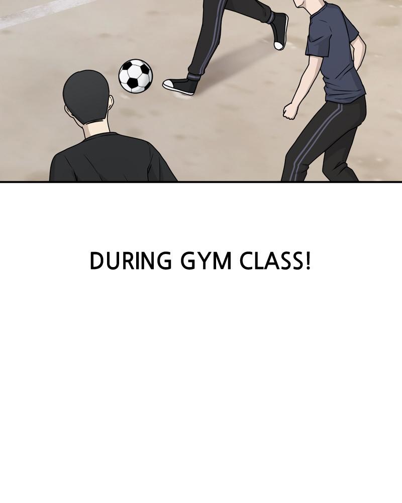 QUESTISM Episode 2 77