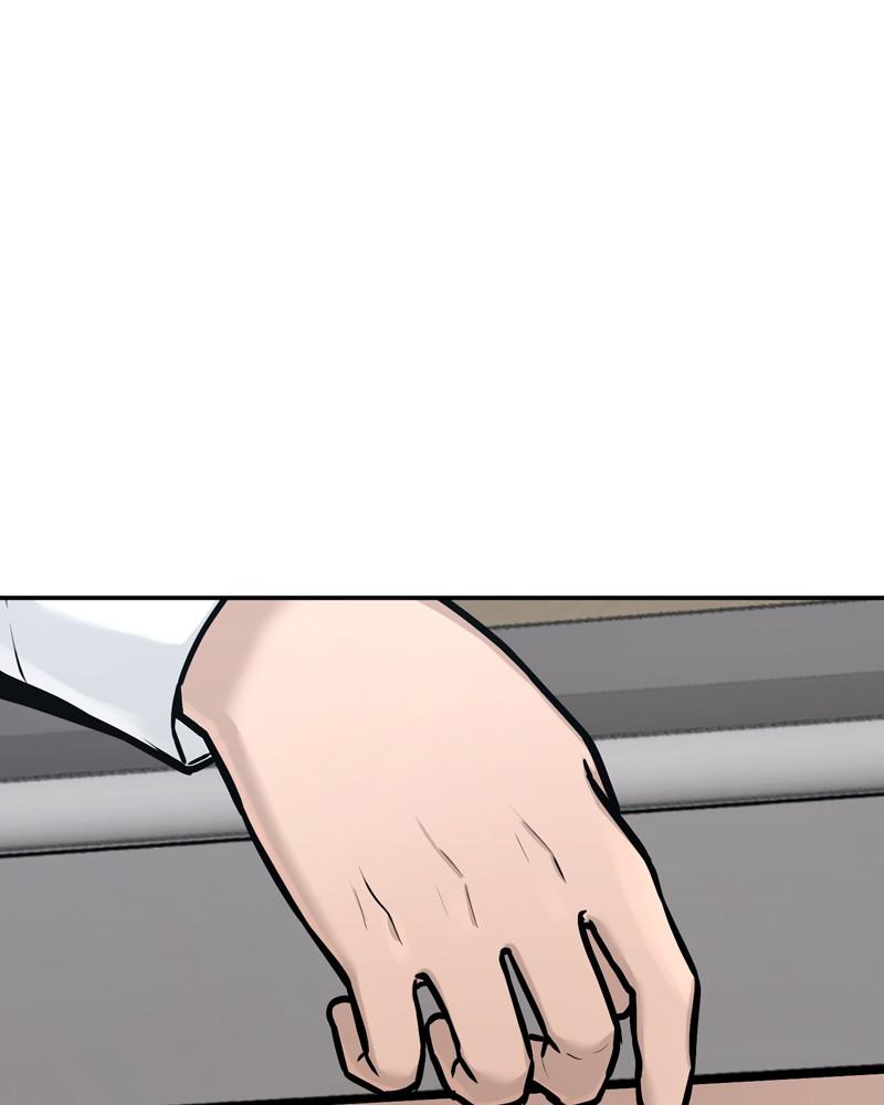 QUESTISM Episode 2 78