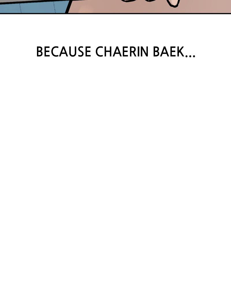 QUESTISM Episode 2 79