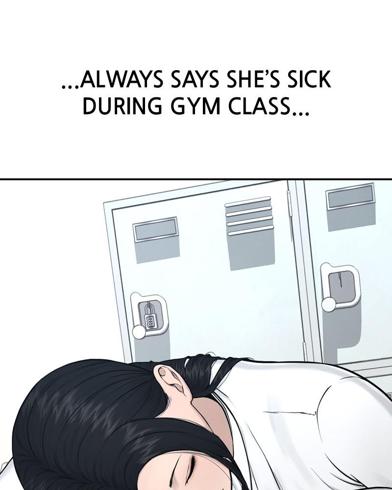 QUESTISM Episode 2 80