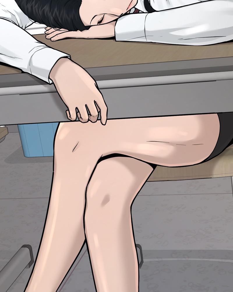 QUESTISM Episode 2 81