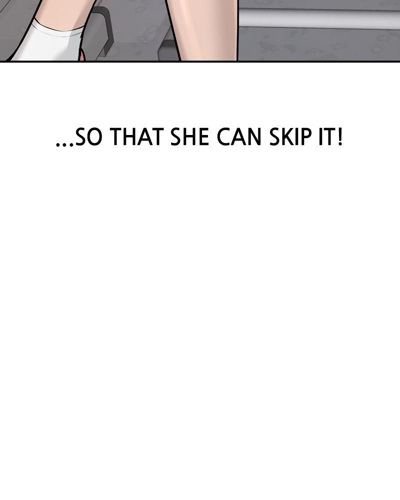 QUESTISM Episode 2 82