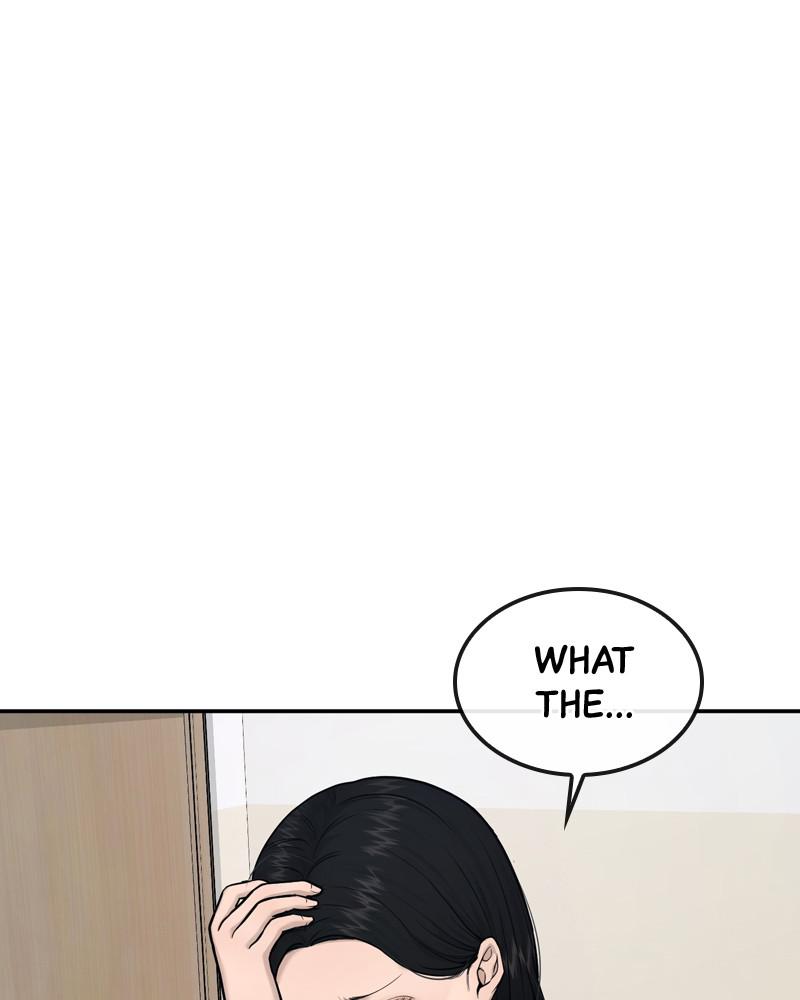 QUESTISM Episode 2 84