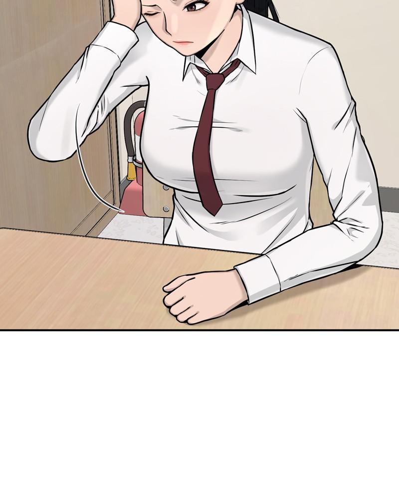 QUESTISM Episode 2 85