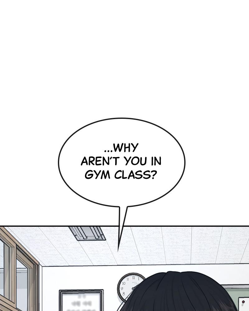 QUESTISM Episode 2 87