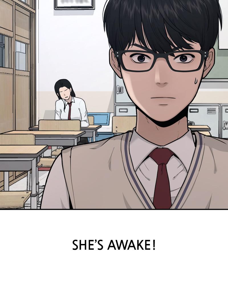 QUESTISM Episode 2 88