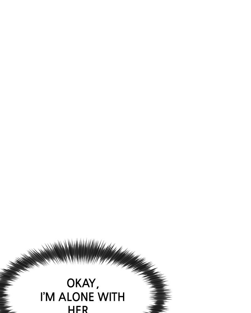 QUESTISM Episode 2 89