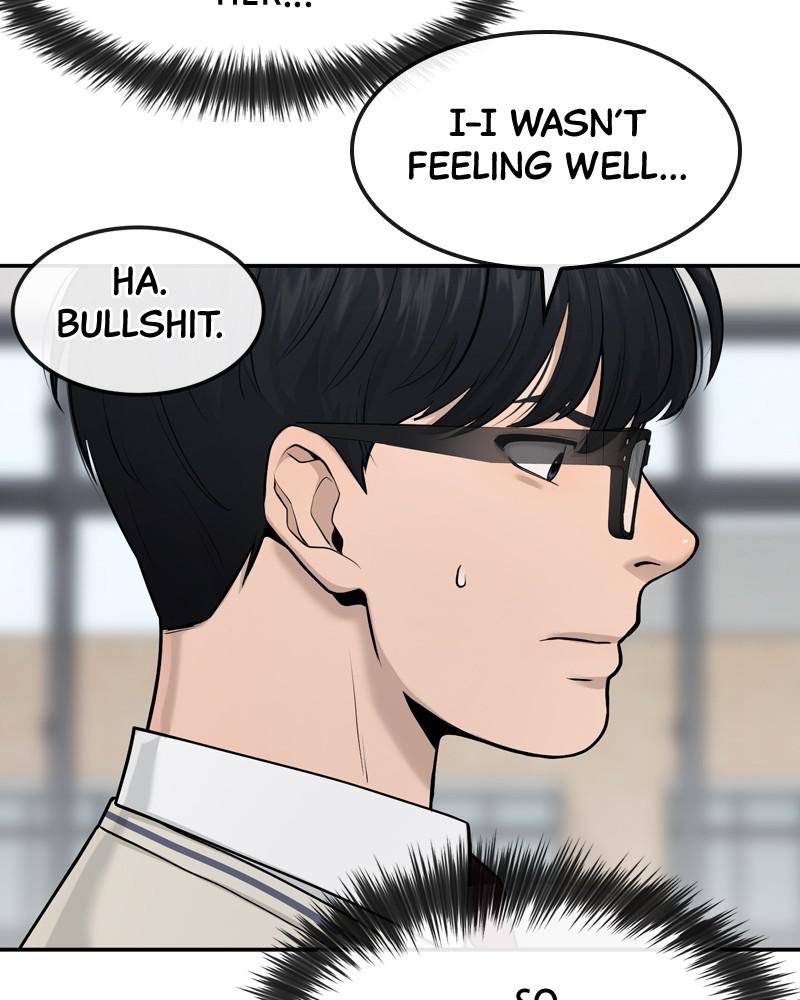 QUESTISM Episode 2 90