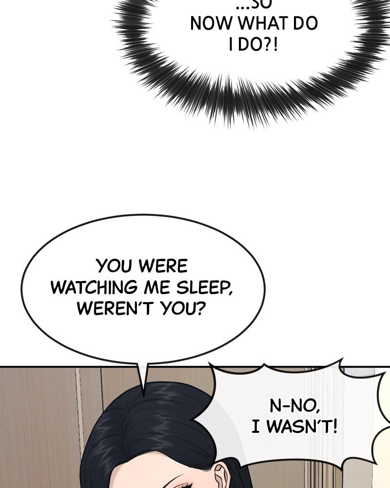 QUESTISM Episode 2 91