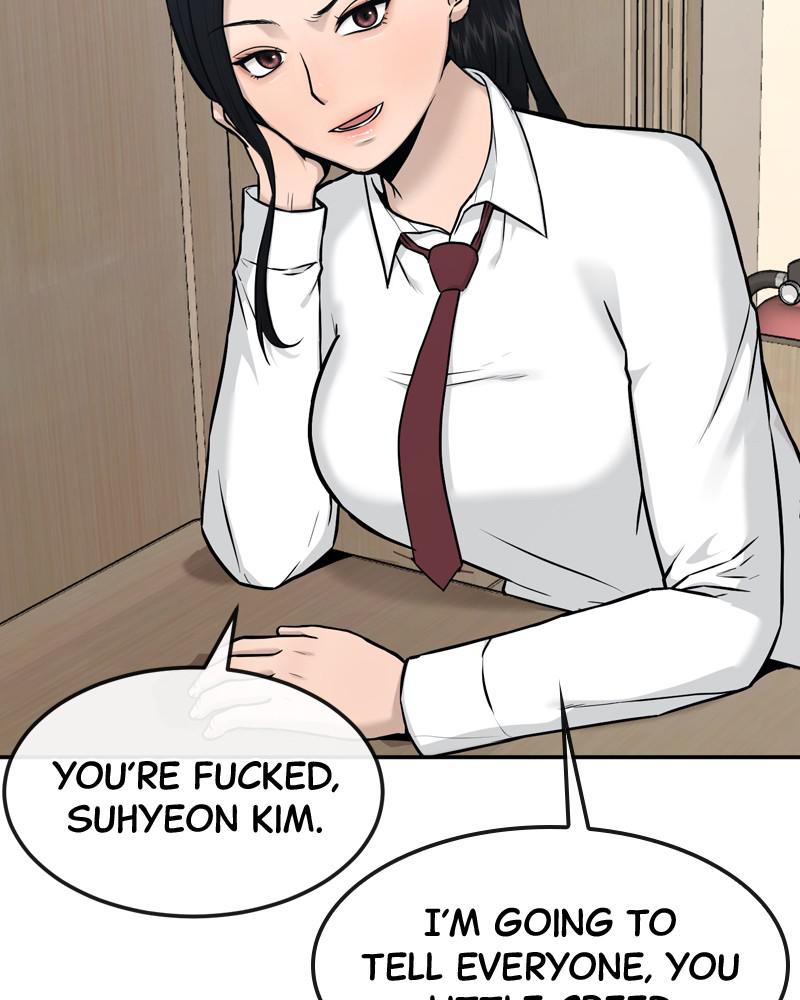 QUESTISM Episode 2 92