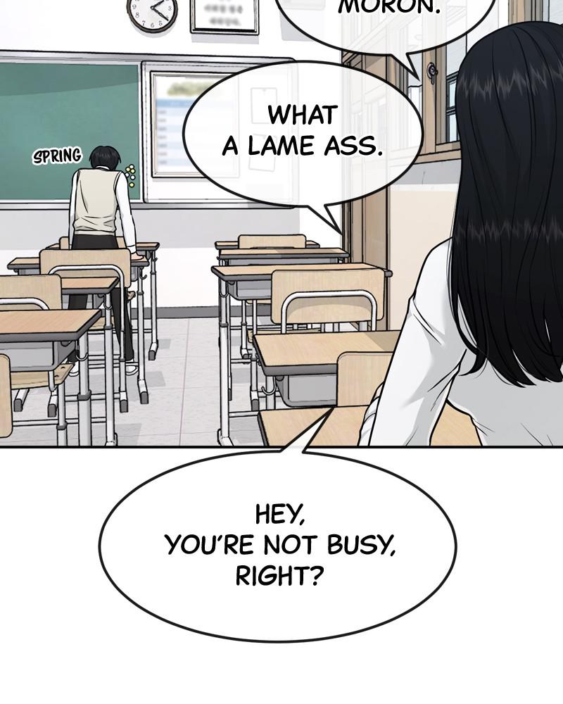 QUESTISM Episode 2 94