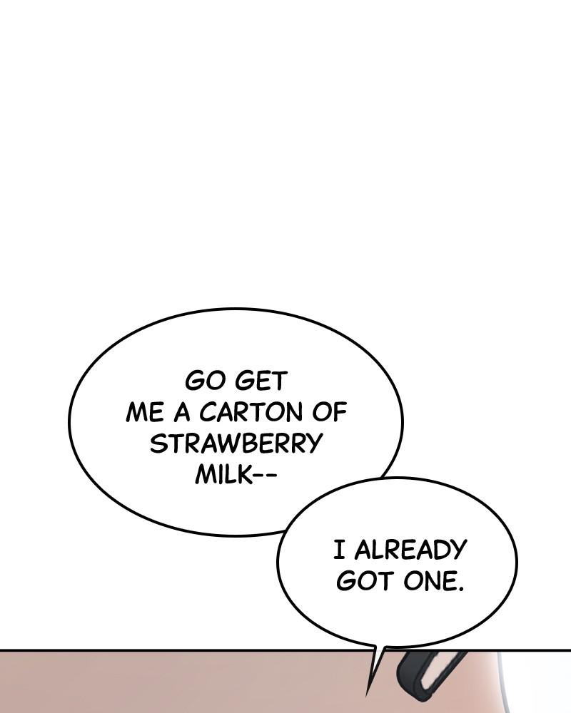 QUESTISM Episode 2 95