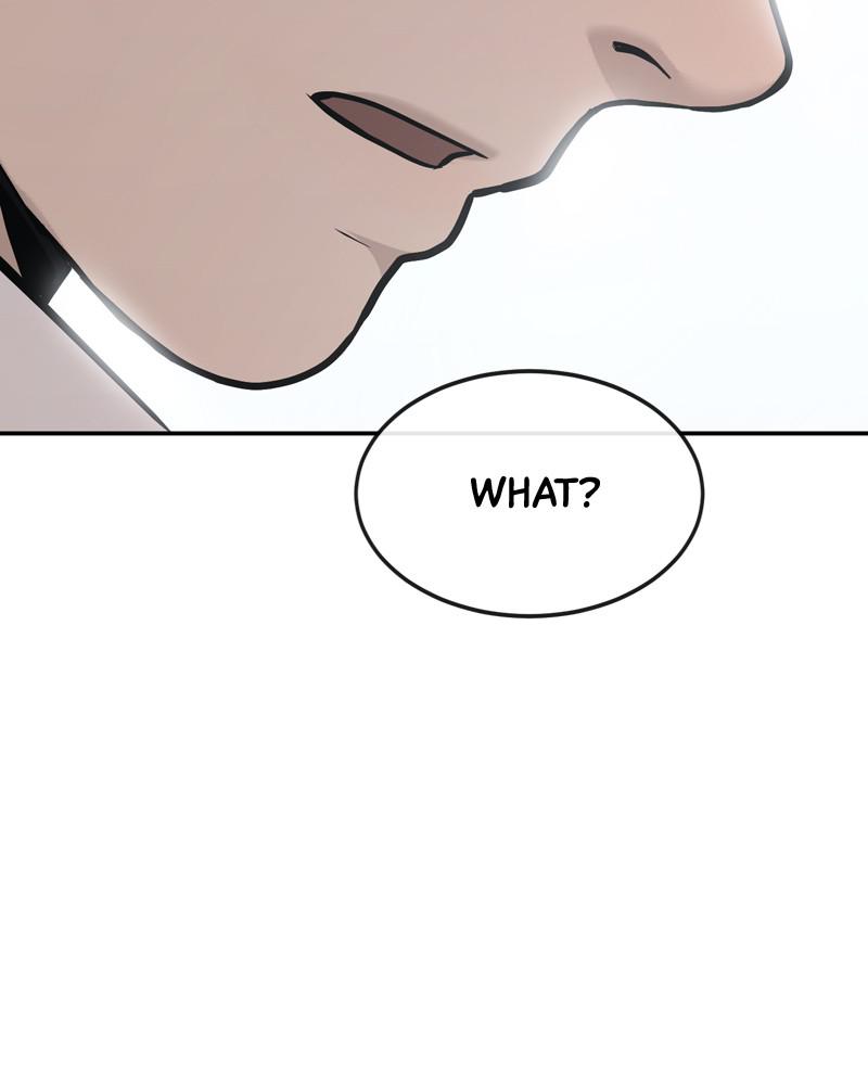 QUESTISM Episode 2 96