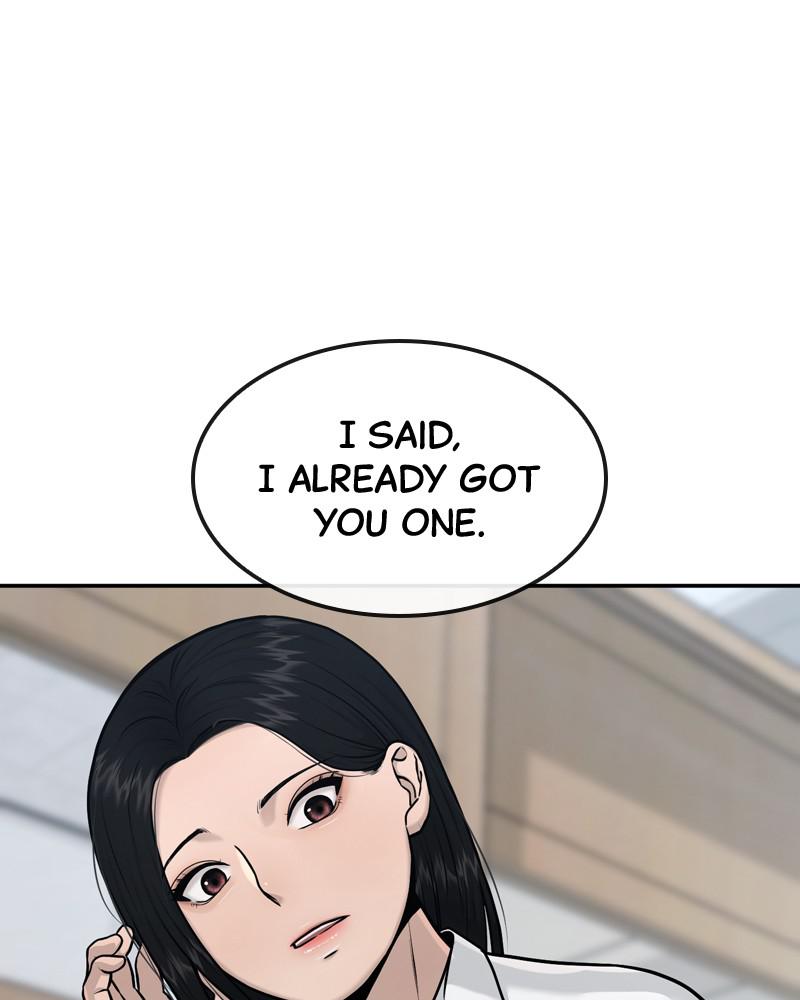 QUESTISM Episode 2 97