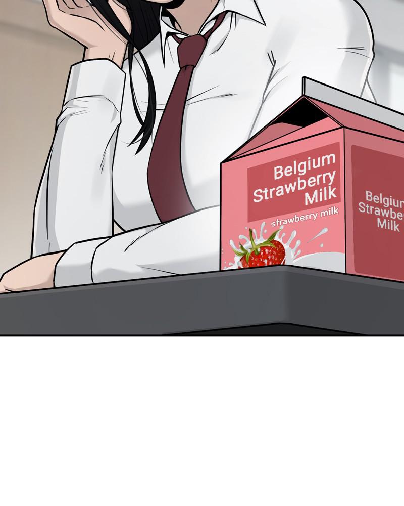 QUESTISM Episode 2 98