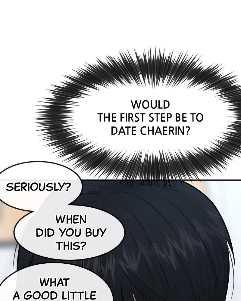 QUESTISM Episode 2 99