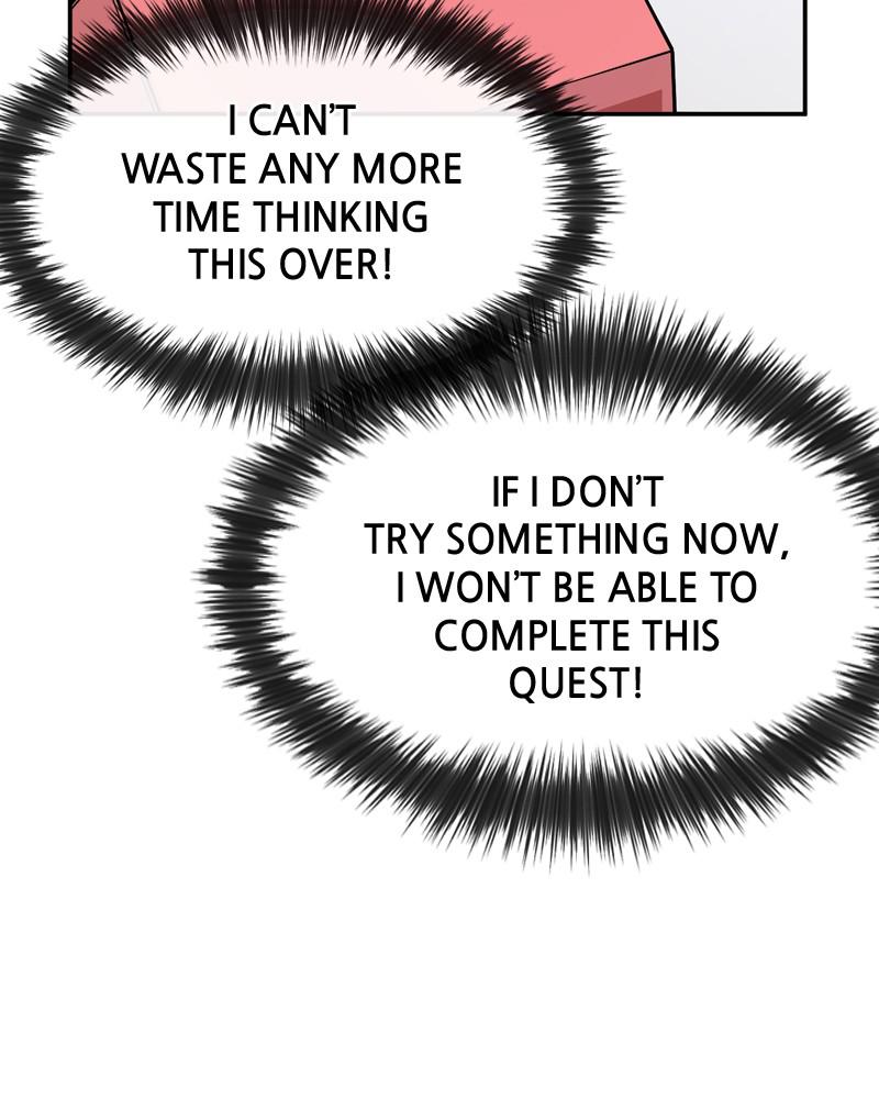 QUESTISM Episode 2 103