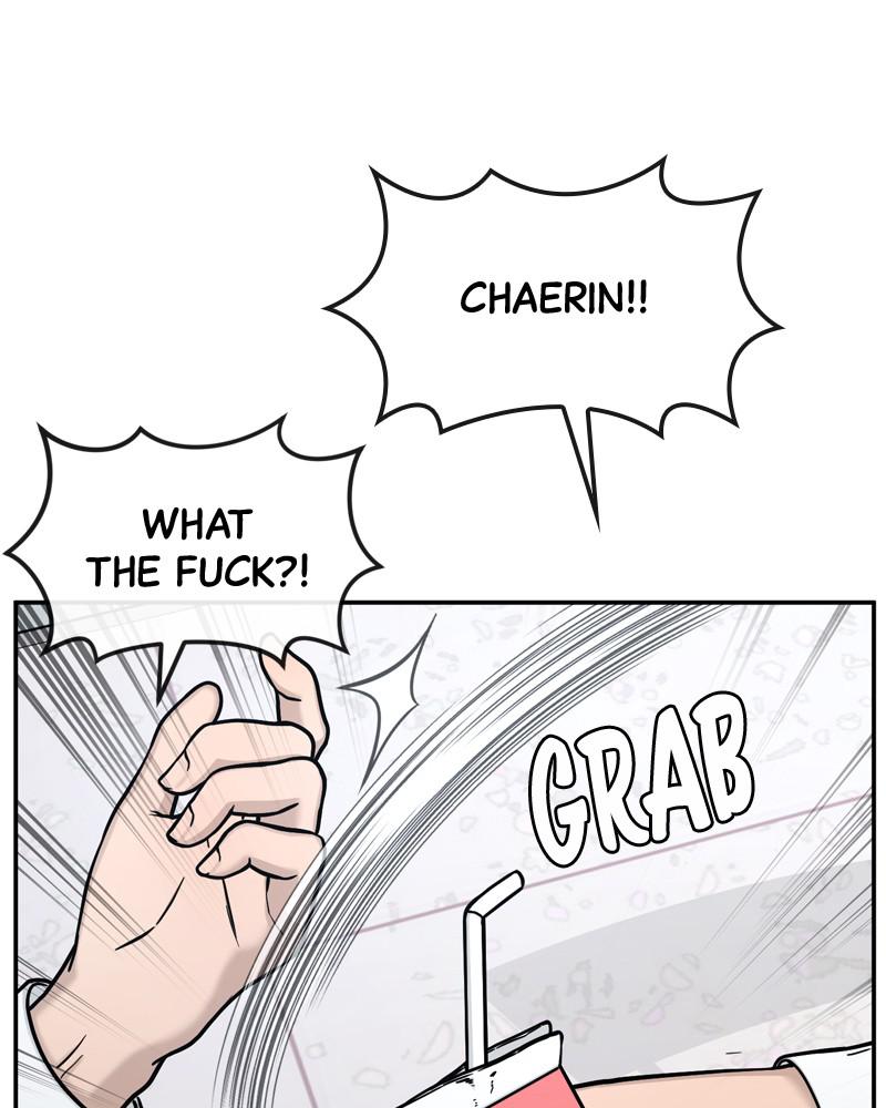 QUESTISM Episode 2 104