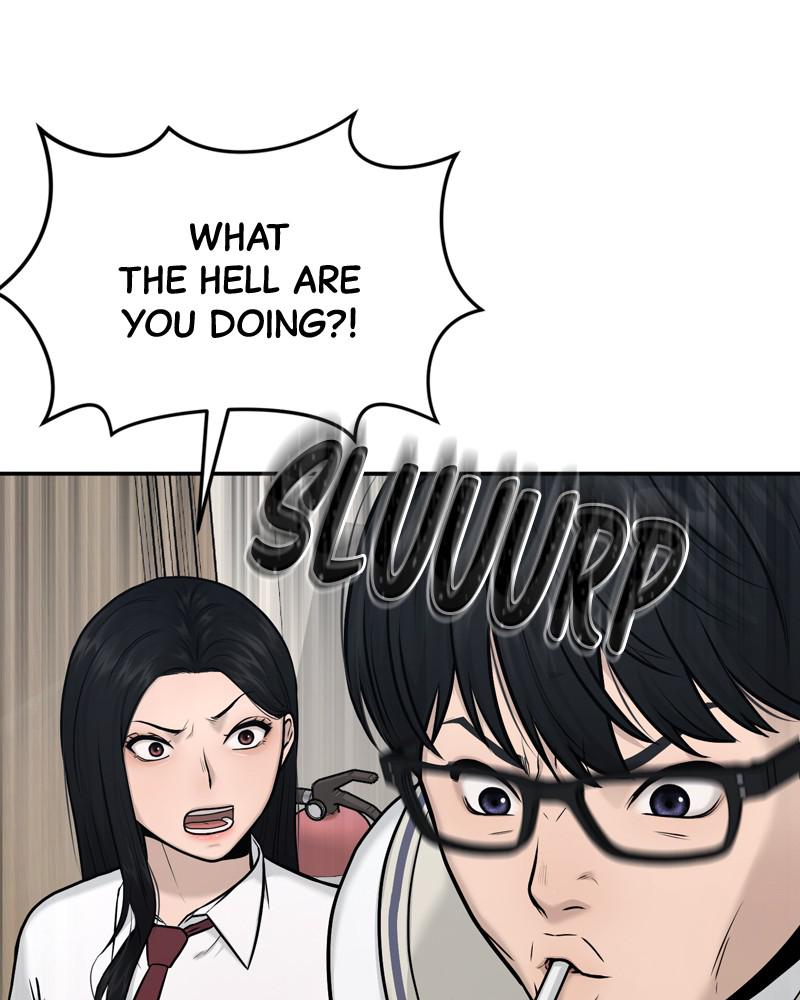 QUESTISM Episode 2 106