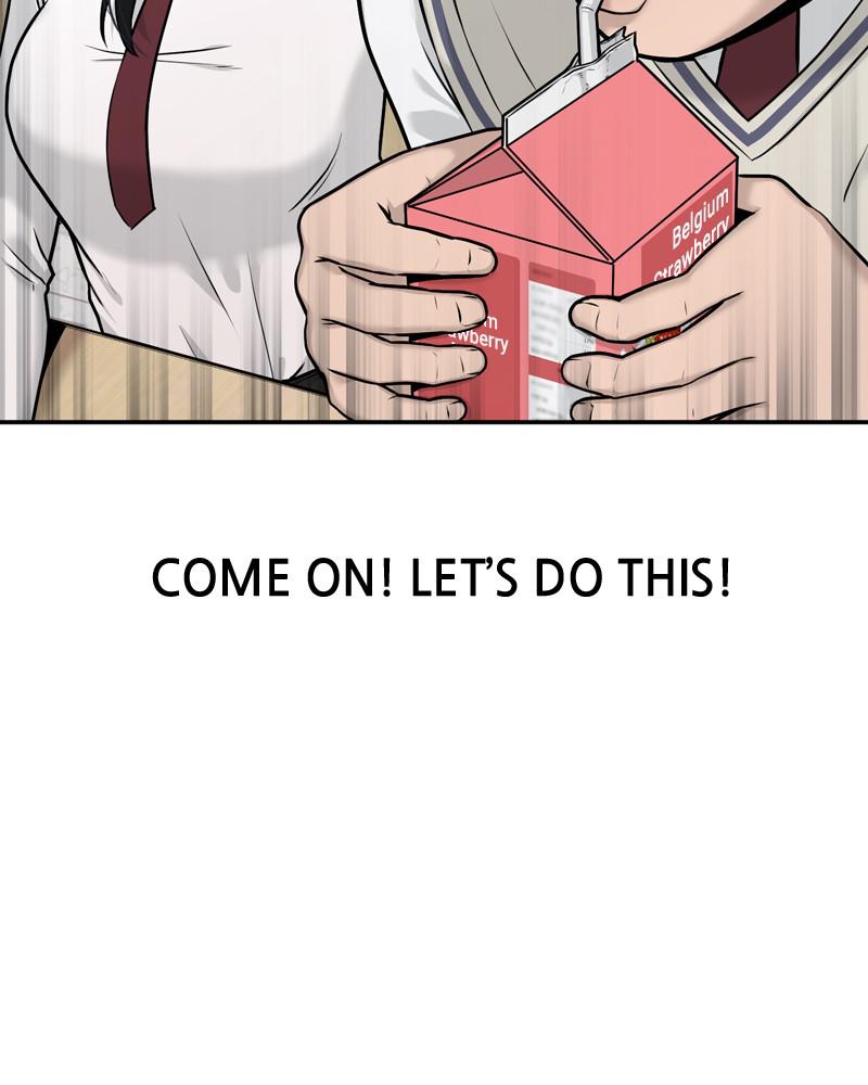 QUESTISM Episode 2 107