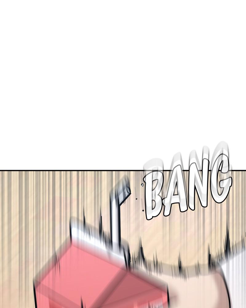 QUESTISM Episode 2 108