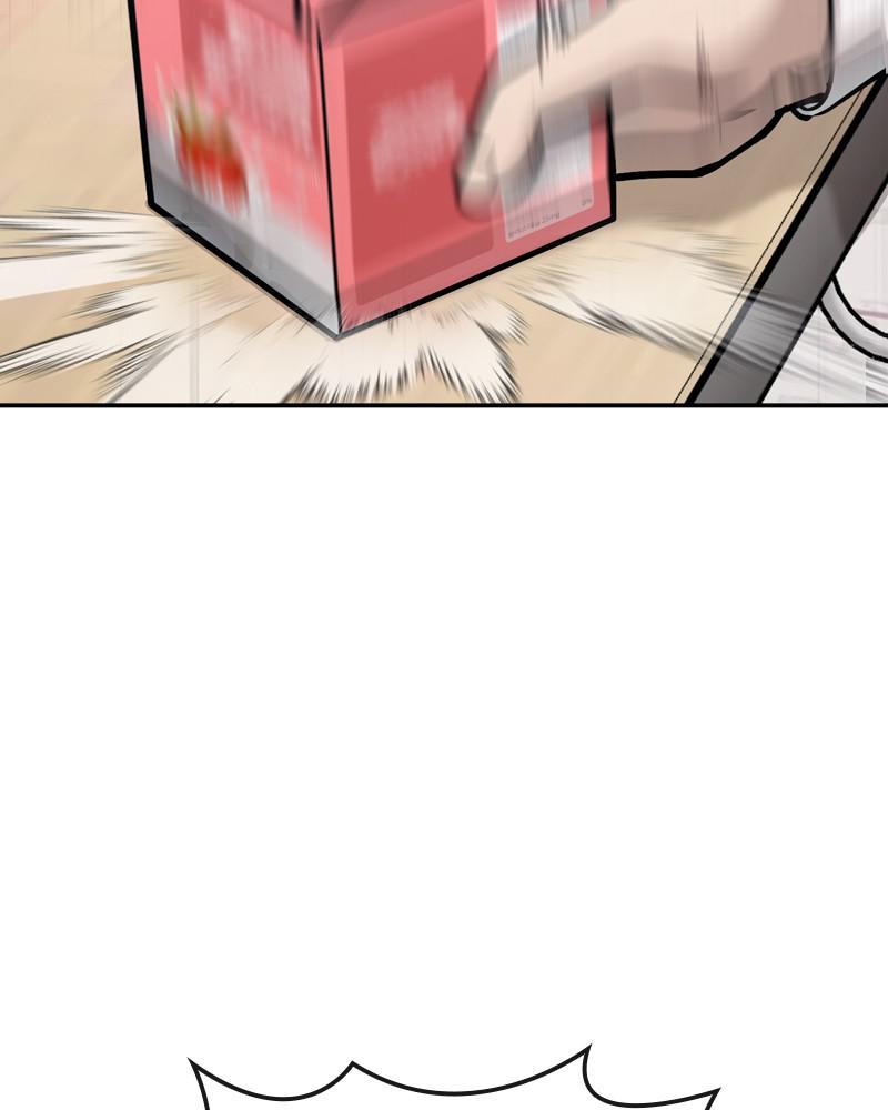 QUESTISM Episode 2 109